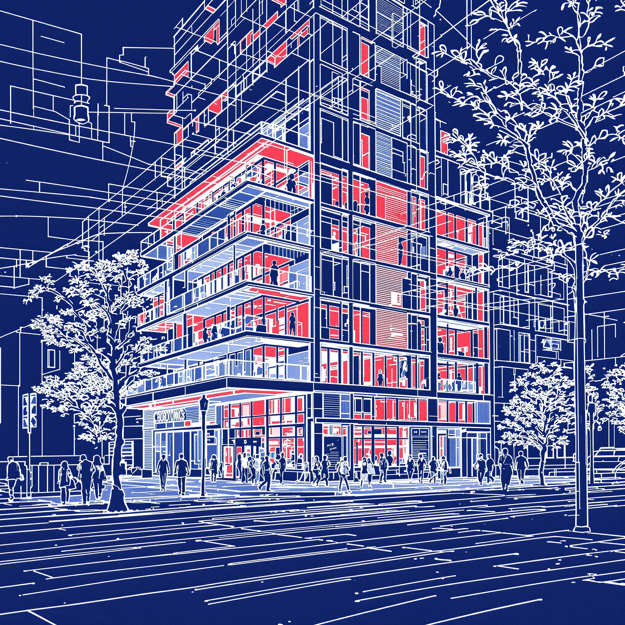When Occupancy Gets Messy — Lessons from recent delayed closing complaints in Ontario